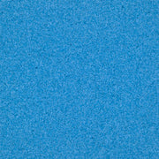 Summit Vinyl Flooring (VA41)