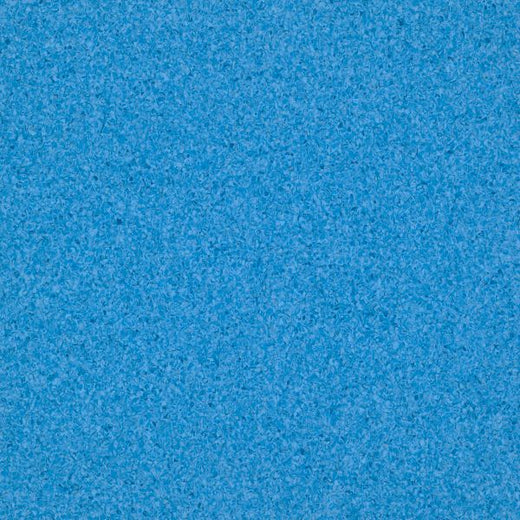 Summit Vinyl Flooring (VA41)