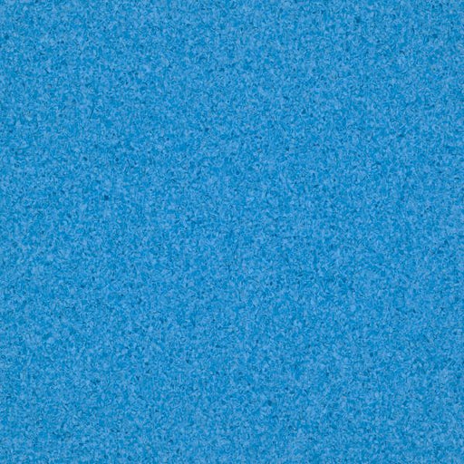 Mountain Blue Accolade Plus Homogeneous Vinyl Sheet (VA50) - National Floors