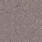 Terra Vinyl Flooring (VA42)