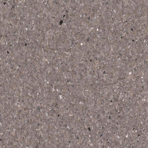 Terra Vinyl Flooring (VA42)