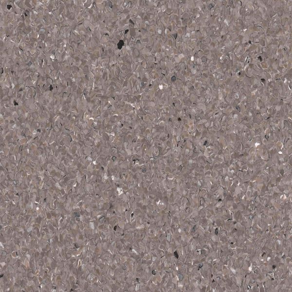 Terra Vinyl Flooring (VA42)