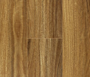 Range Spotted Gum 12mm Laminate Flooring (LFT22)