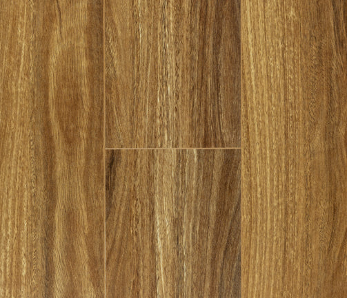 Range Spotted Gum 12mm Laminate Flooring (LFT22)