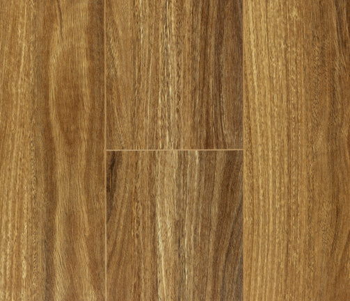 NSW Spotted Gum 12mm Laminate (LFT701) - National Floors