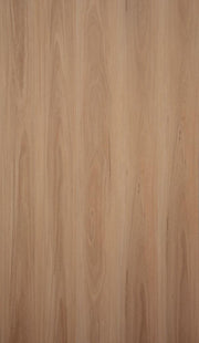 Natural Blackbutt 7mm Hybrid Flooring (HCW34)