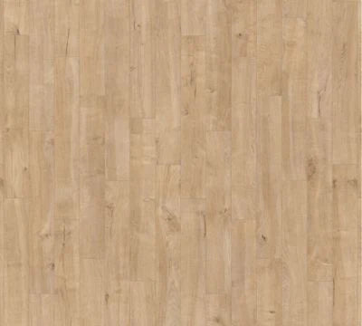 Natural Oak Rejuvenations Heterogeneous Vinyl Sheet (VA107) - National Floors