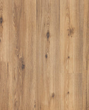 Ridge 5.5mm Hybrid Flooring (HSU12)