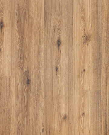 Ridge 5.5mm Hybrid Flooring (HSU12)