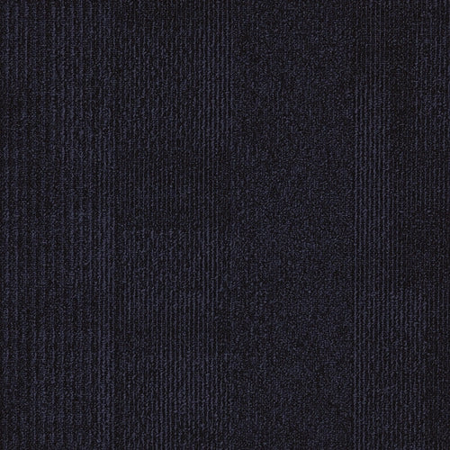 Navarre Carpet Tile (CTN76)