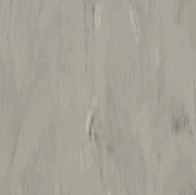 Flint Vinyl Flooring (VA69)