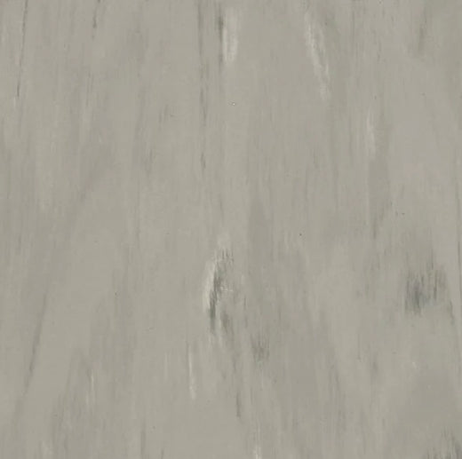 Flint Vinyl Flooring (VA69)