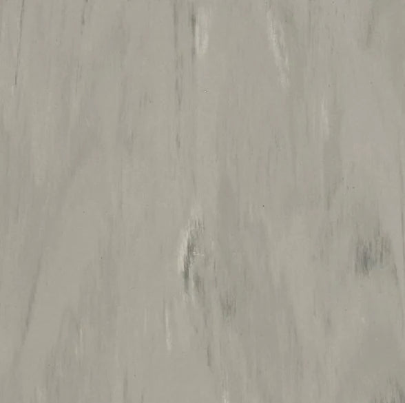 Flint Vinyl Flooring (VA69)