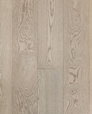 New Brighton Oak Classic Engineered Flooring (ES13) - National Floors