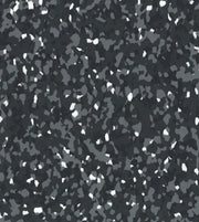 Char Vinyl Flooring (VA88)