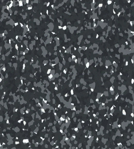Char Vinyl Flooring (VA88)