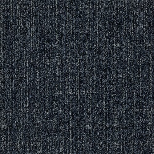 Nightfall Carpet Tile (CTN7)