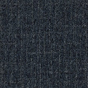Nightfall Carpet Tile (CTN7)