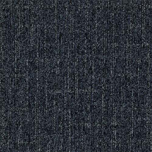 Night Carpet Tile (CTN6) - National Floors
