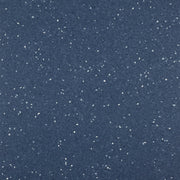 Ningaloo 2mm Vinyl Flooring (VA104)