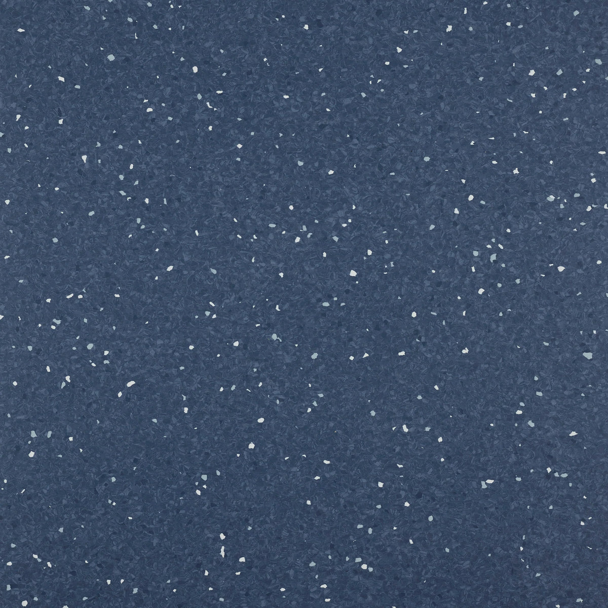 Ningaloo 2mm Vinyl Flooring (VA104)
