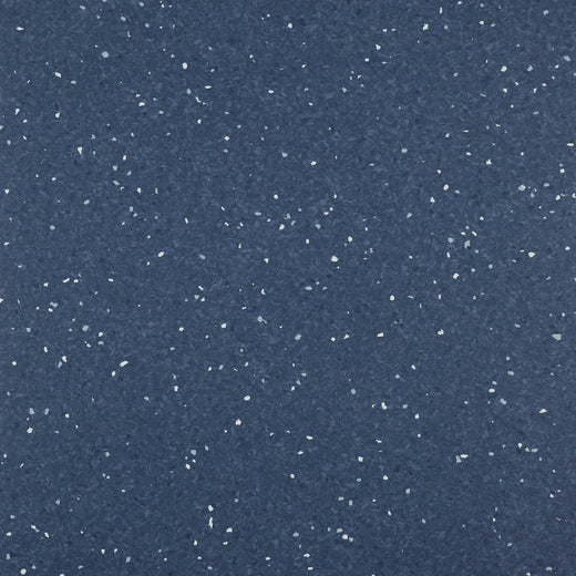 Ningaloo 2mm Vinyl Flooring (VA104)