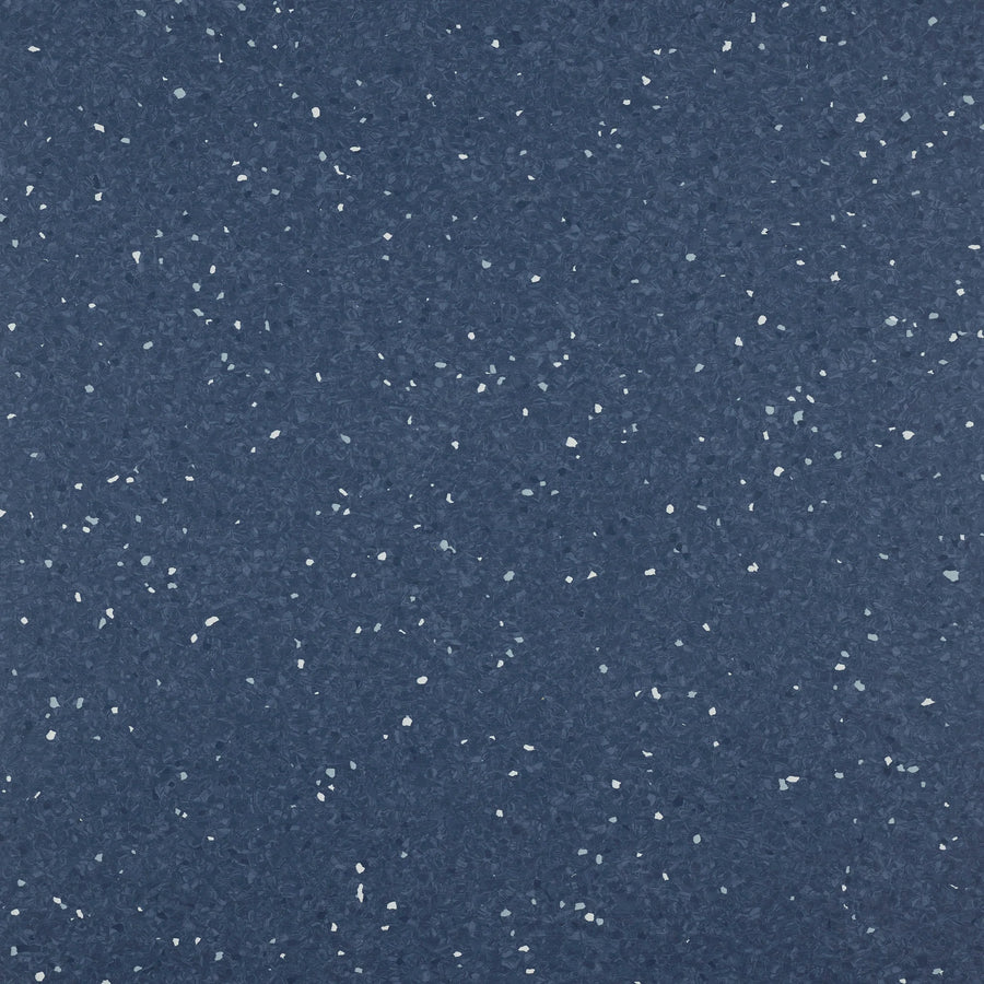 Ningaloo 2mm Vinyl Flooring (VA104)