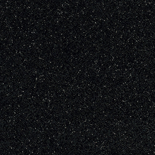 Noir Tarasafe Super Vinyl Flooring (VG14) - National Floors