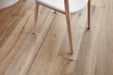 Delta Sand 8mm Laminate (LP-8DS) - National Floors