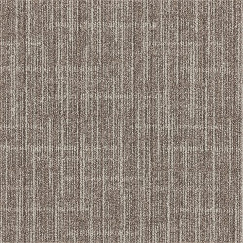 Oatridge Carpet Tile (CTN8)