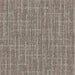 Oat Carpet Tile (CTN7) - National Floors