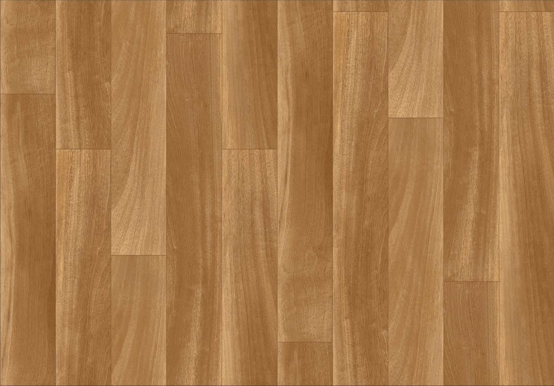 Obra Plus 2mm Vinyl Flooring (VA172)
