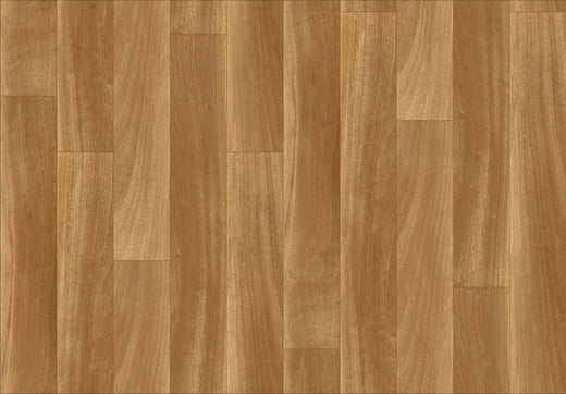 Obra Plus 2mm Vinyl Flooring (VA172)