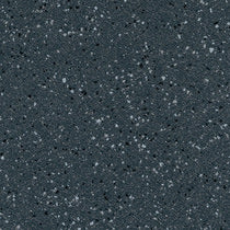 Obsidian Tarasafe Ultra Vinyl Flooring (VG32) - National Floors
