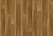 Oiled Plank Plus 2mm Vinyl Flooring (VA173)