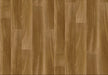 Oiled Plank Plus Timberline Plus Heterogeneous Vinyl Sheet (VA130) - National Floors