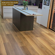 100% Water proof Hybrid Flooring Sample pack-Luxury SPC Vinyl (Top 3 Sellers) - National Floors