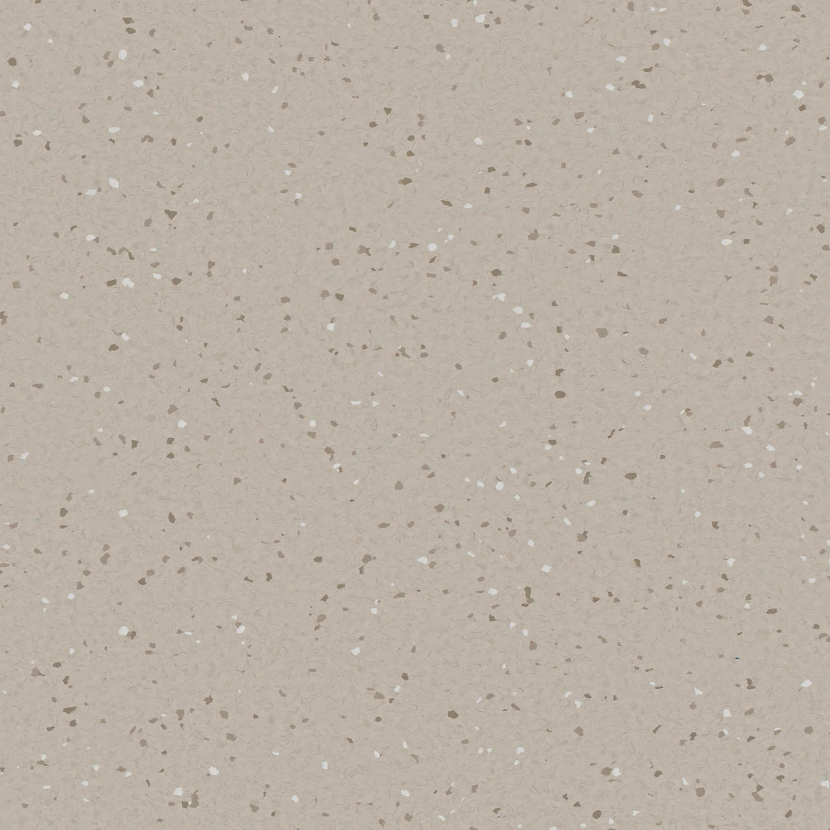 Osprey 2mm Vinyl Flooring (VA105)