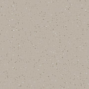 Osprey 2mm Vinyl Flooring (VA105)