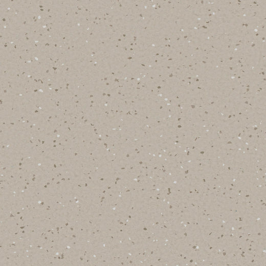 Osprey 2mm Vinyl Flooring (VA105)