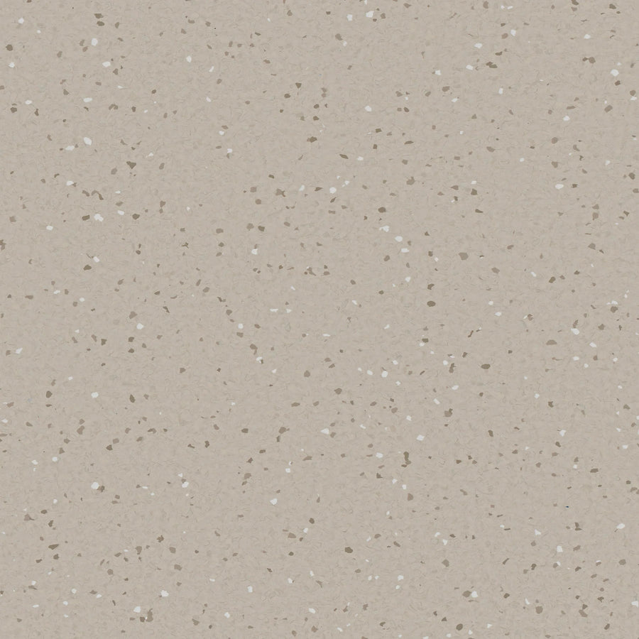 Osprey 2mm Vinyl Flooring (VA105)