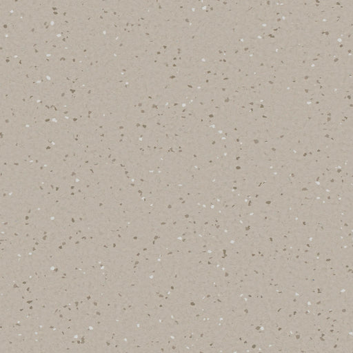 Osprey Natralis Homogeneous Vinyl Sheet (VA7) - National Floors