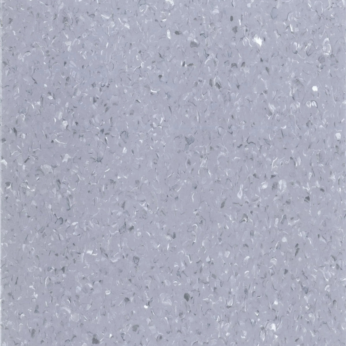 Oxford Grey 2mm Vinyl Flooring (VA124)