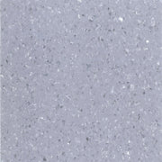 Oxford Grey 2mm Vinyl Flooring (VA124)