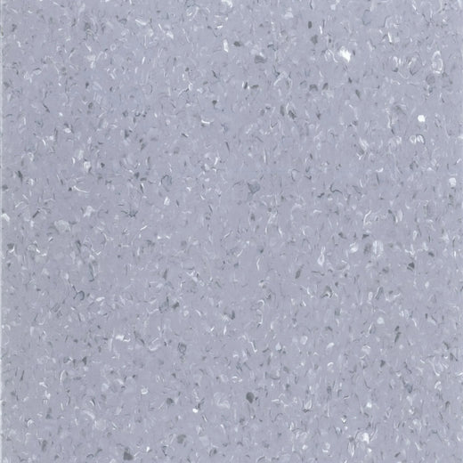 Oxford Grey 2mm Vinyl Flooring (VA124)