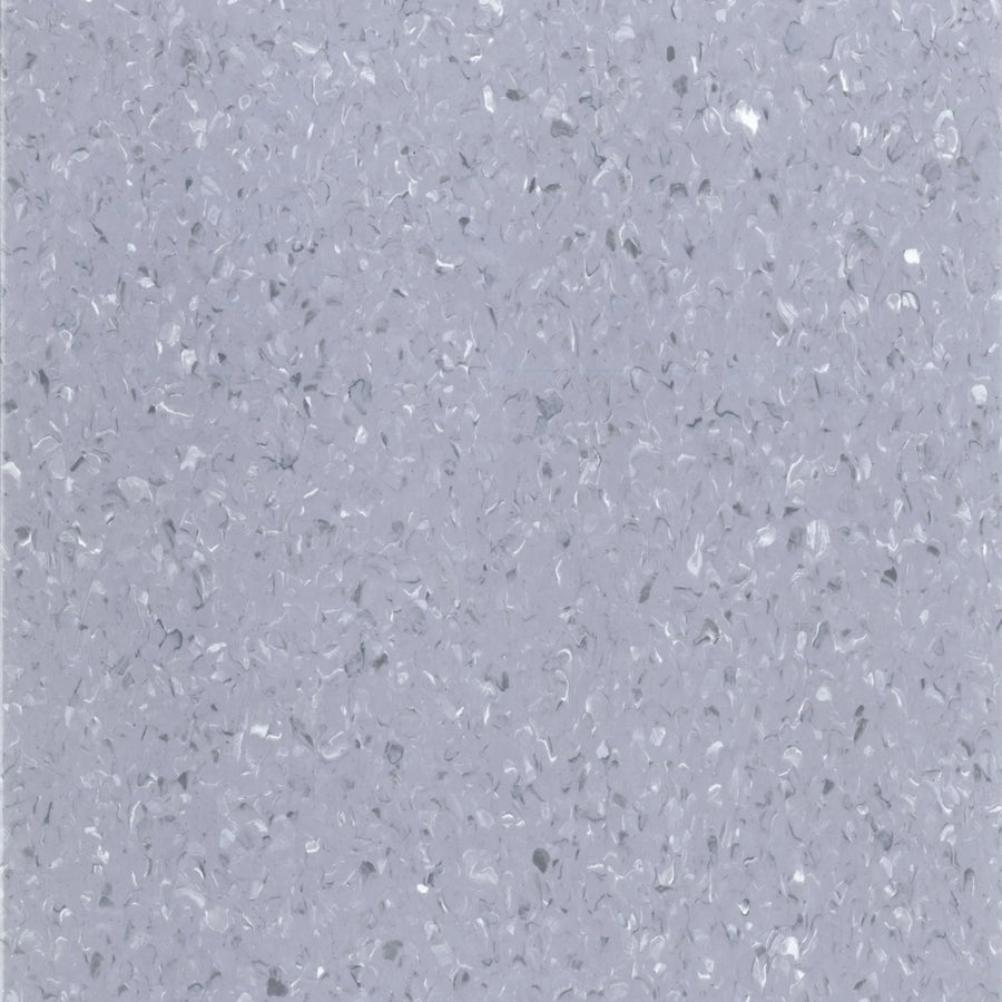 Oxford Grey 2mm Vinyl Flooring (VA124)
