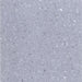 Oxford Grey Quantum Homogeneous Vinyl Sheet (VA76) - National Floors