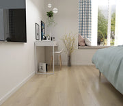 Behaney 12mm Laminate (LFT017) - National Floors