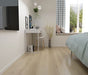 Behaney 12mm Laminate (LFT017) - National Floors