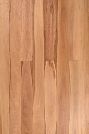 Reef Blackbutt 18mm Solid Timber Flooring (SO17)